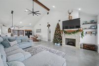 Property for sale in Wise County, Texas