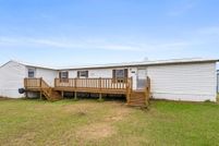 Property for sale in Rains County, Texas