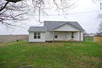 Property for sale in Simpson County, Kentucky