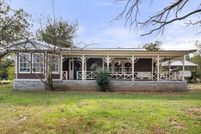 Property for sale in Navarro County, Texas