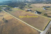 Property for sale in Parker County, Texas