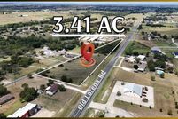 Property for sale in McLennan County, Texas