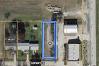 Property for sale in Ellis County, Texas