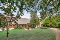 Property for sale in Denton County, Texas