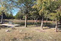 Property for sale in Hunt County, Texas