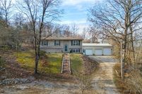 Property for sale in Camden County, Missouri