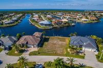 Property for sale in Charlotte County, Florida