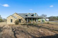 Property for sale in Eastland County, Texas