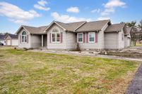 Property for sale in Jennings County, Indiana