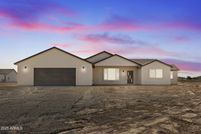 Property for sale in Maricopa County, Arizona