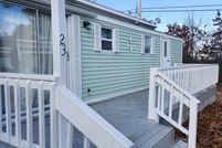 Property for sale in Rockingham County, New Hampshire