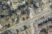 Property for sale in Duval County, Florida