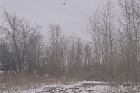 Property for sale in Westmoreland County, Pennsylvania