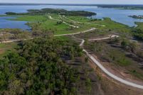 Property for sale in Fannin County, Texas