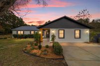 Property for sale in Marion County, Florida