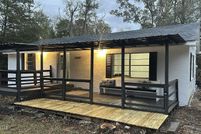 Property for sale in Rankin County, Mississippi