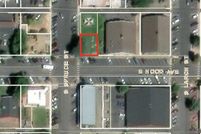 Property for sale in Deschutes County, Oregon