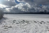 Property for sale in Ashtabula County, Ohio