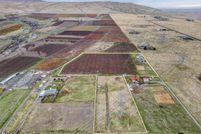 Property for sale in Benton County, Washington