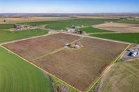 Property for sale in Franklin County, Washington