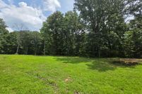 Property for sale in Montgomery County, Tennessee