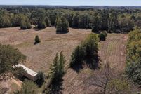 Property for sale in Wood County, Texas