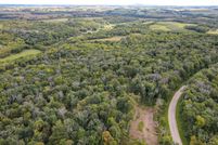 Property for sale in Iowa County, Wisconsin