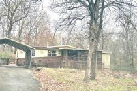 Property for sale in Wagoner County, Oklahoma