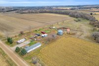 Property for sale in Custer County, Nebraska