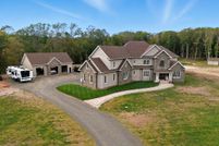 Property for sale in Middlesex County, Connecticut