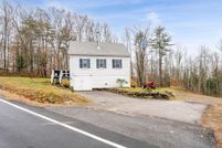 Property for sale in York County, Maine