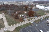 Property for sale in Jefferson County, Illinois