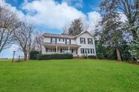 Property for sale in Sandusky County, Ohio