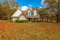 Property for sale in Bossier Parish, Louisiana