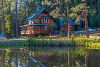 Property for sale in Shasta County, California