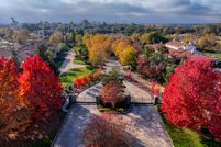 Property for sale in Placer County, California