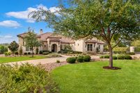 Property for sale in Bexar County, Texas