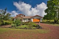 Property for sale in Hawaii County, Hawaii