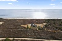 Property for sale in Nantucket County, Massachusetts