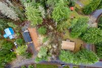 Property for sale in Pierce County, Washington