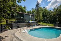 Property for sale in Berkshire County, Massachusetts