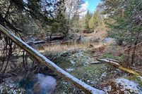 Property for sale in Caledonia County, Vermont