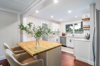 Property for sale in Fairfield County, Connecticut