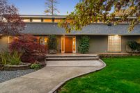 Property for sale in El Dorado County, California