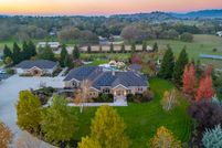 Property for sale in San Luis Obispo County, California