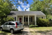 Property for sale in Dougherty County, Georgia