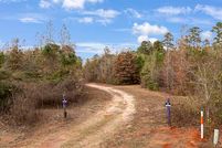 Property for sale in Rusk County, Texas