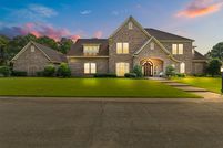 Property for sale in Rusk County, Texas