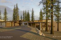 Undeveloped Land for sale in Placer County, California