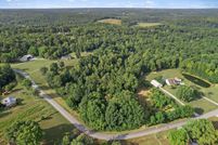 Property for sale in Dickson County, Tennessee